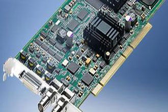 MovieMaker HD(系列產品)